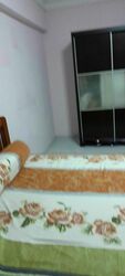 Blk 472 Choa Chu Kang Avenue 3 (Choa Chu Kang), HDB 5 Rooms #458207031